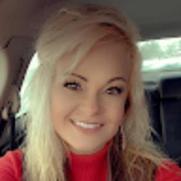 Meet your Posher, Brittny - Picture 1 of 1